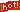 Ʒ